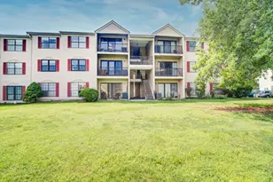 380 Lancaster Ct, Piscataway Township, NJ 08854 - Photo 16