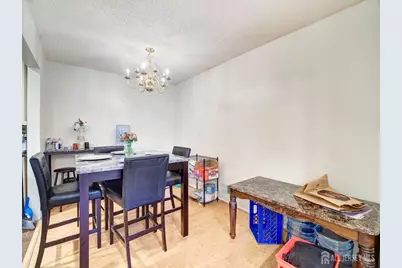 380 Lancaster Court, Piscataway Township, NJ 08854 - Photo 4