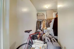 380 Lancaster Ct, Piscataway Township, NJ 08854 - Photo 14
