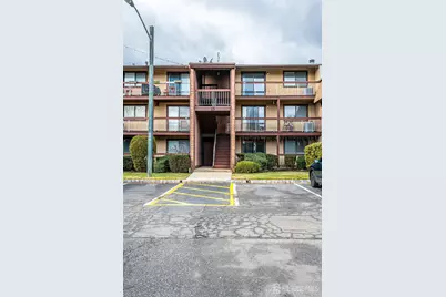 [Address not provided], Edison, NJ 08837 - Photo 28