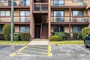 [Address not provided], Edison, NJ 08837 - Photo 28