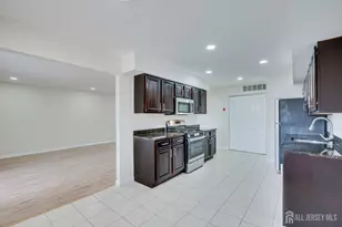 [Address not provided], Edison, NJ 08837 - Photo 8