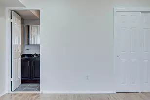 [Address not provided], Edison, NJ 08837 - Photo 16