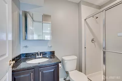 [Address not provided], Edison, NJ 08837 - Photo 20