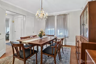 67 Nichol Avenue, New Brunswick, NJ 08901 - Photo 10