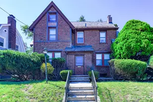 67 Nichol Ave, New Brunswick, NJ 08901 - Photo 1