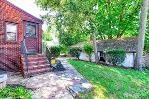 67 Nichol Ave, New Brunswick, NJ 08901 - Photo 4