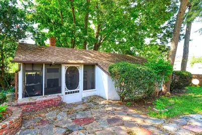 67 Nichol Avenue, New Brunswick, NJ 08901 - Photo 28