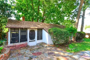 67 Nichol Ave, New Brunswick, NJ 08901 - Photo 28