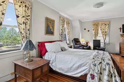 67 Nichol Avenue, New Brunswick, NJ 08901 - Photo 18