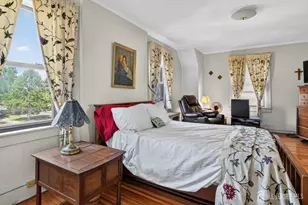 67 Nichol Ave, New Brunswick, NJ 08901 - Photo 18