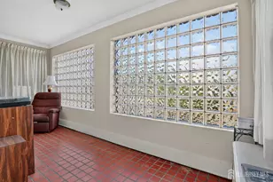 67 Nichol Ave, New Brunswick, NJ 08901 - Photo 14