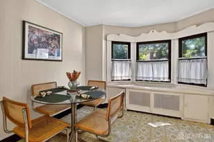 67 Nichol Ave, New Brunswick, NJ 08901 - Photo 8