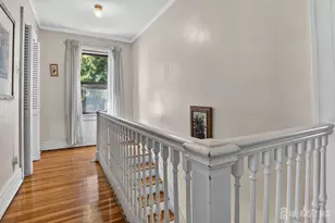 67 Nichol Ave, New Brunswick, NJ 08901 - Photo 22