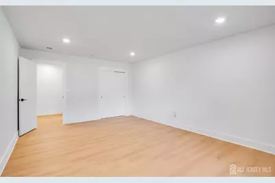 304 College Drive, Edison, NJ 08817 - Photo 18