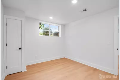 304 College Drive, Edison, NJ 08817 - Photo 12