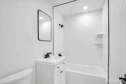 304 College Drive, Edison, NJ 08817 - Photo 14
