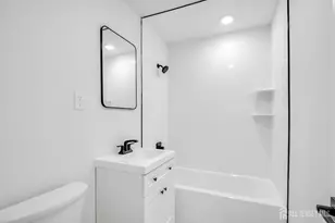 304 College Dr, Edison, NJ 08817 - Photo 14