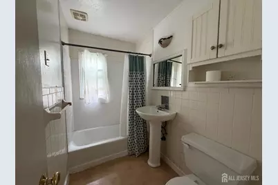 2705 Woodbridge Avenue, Edison, NJ 08817 - Photo 8