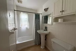 2705 Woodbridge Ave, Edison, NJ 08817 - Photo 8