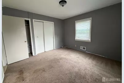 2705 Woodbridge Avenue, Edison, NJ 08817 - Photo 10