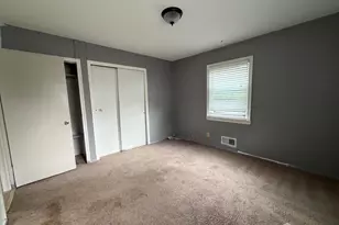 2705 Woodbridge Ave, Edison, NJ 08817 - Photo 10