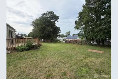2705 Woodbridge Avenue, Edison, NJ 08817 - Photo 14