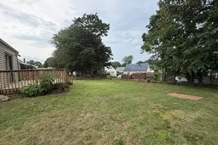 2705 Woodbridge Ave, Edison, NJ 08817 - Photo 14