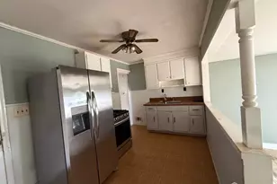 2705 Woodbridge Ave, Edison, NJ 08817 - Photo 6