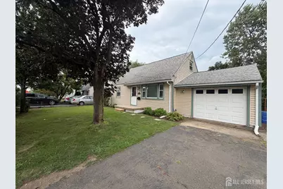 2705 Woodbridge Avenue, Edison, NJ 08817 - Photo 2