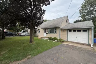 2705 Woodbridge Ave, Edison, NJ 08817 - Photo 2