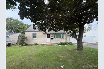 2705 Woodbridge Avenue, Edison, NJ 08817 - Photo 1