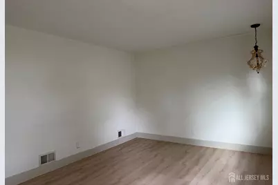 2705 Woodbridge Avenue, Edison, NJ 08817 - Photo 4