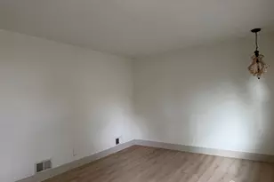 2705 Woodbridge Ave, Edison, NJ 08817 - Photo 4