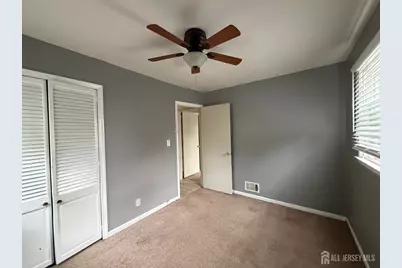 2705 Woodbridge Avenue, Edison, NJ 08817 - Photo 12