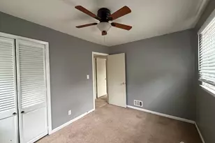 2705 Woodbridge Ave, Edison, NJ 08817 - Photo 12
