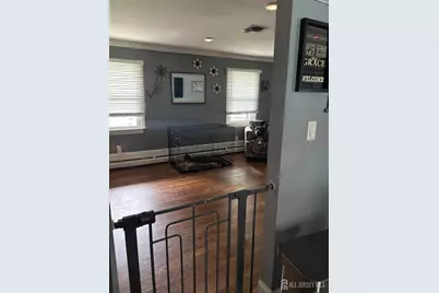 81 Brooklyn Avenue, Spotswood, NJ 08884 - Photo 2