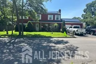 81 Brooklyn Ave, Spotswood, NJ 08884 - Photo 1