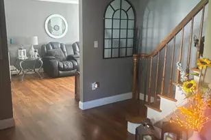 81 Brooklyn Ave, Spotswood, NJ 08884 - Photo 6