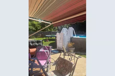 81 Brooklyn Avenue, Spotswood, NJ 08884 - Photo 10