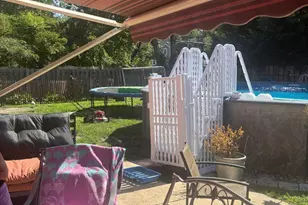 81 Brooklyn Ave, Spotswood, NJ 08884 - Photo 10