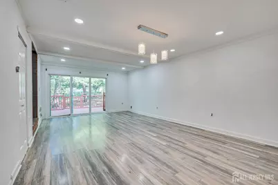 5 Pear Tree Lane, Franklin Township, NJ 08823 - Photo 12
