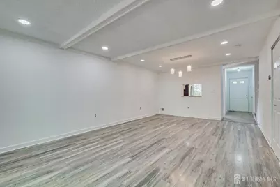 5 Pear Tree Lane, Franklin Township, NJ 08823 - Photo 14