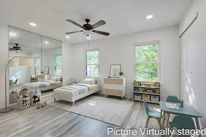 5 Pear Tree Lane, Franklin Township, NJ 08823 - Photo 20