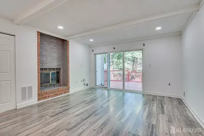 5 Pear Tree Lane, Franklin Township, NJ 08823 - Photo 10