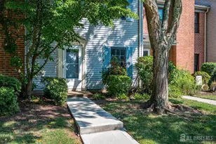 5 Pear Tree Ln, Franklin Township, NJ 08823 - Photo 1