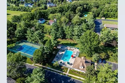 5 Pear Tree Lane, Franklin Township, NJ 08823 - Photo 36