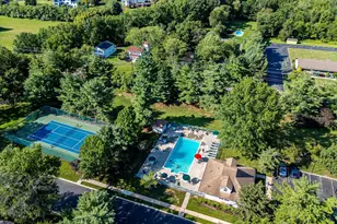 5 Pear Tree Ln, Franklin Township, NJ 08823 - Photo 36