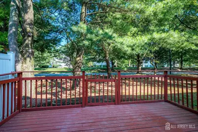 5 Pear Tree Lane, Franklin Township, NJ 08823 - Photo 30
