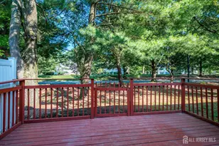 5 Pear Tree Ln, Franklin Township, NJ 08823 - Photo 30